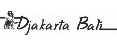 DJAKARTA BALI