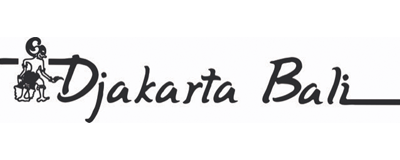 DJAKARTA BALI